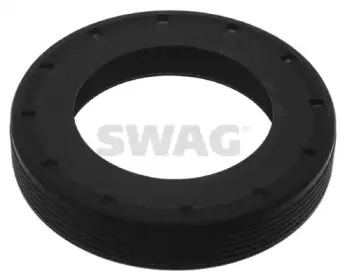62 91 1412 SWAG Уплотняющее кольцо, дифференциал 62 91 1412 SWAG Уплотняющее кольцо, дифференциал